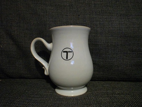 Denby british telecom limited - british,