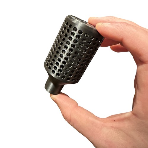 Fluval filter intake guard - fluval,