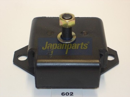 Engine sided ru602 mounting - engine,