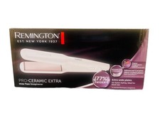 Remington Pro Ceramic Extra