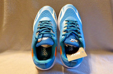 Avia Avi-Jover Women's Fitness