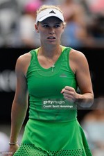 Adidas x Stella Mccartney 2017