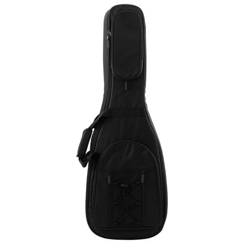 Deluxe padded electric - padded,