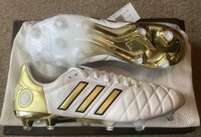 BNIBWT ADIDAS ADIPURE 11PRO TK