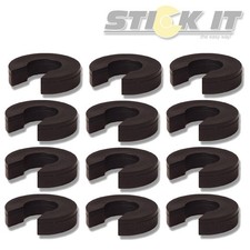 12 Stick it M bump stopper suspension 16mm Front axle for Mercedes-Benz MINI Mit