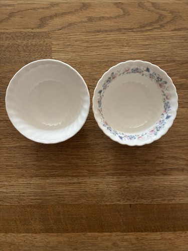 Wedgwood angela small - 2,