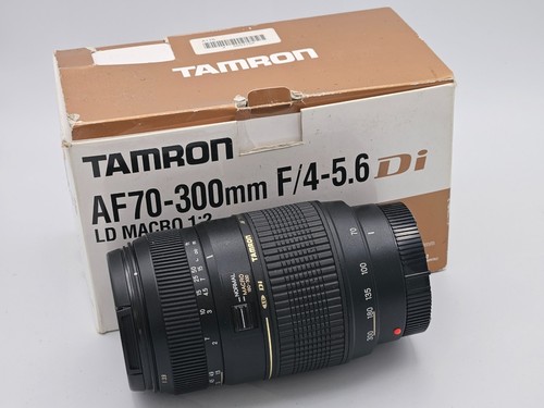 Tamron 300mm 5 6 - tamron, af