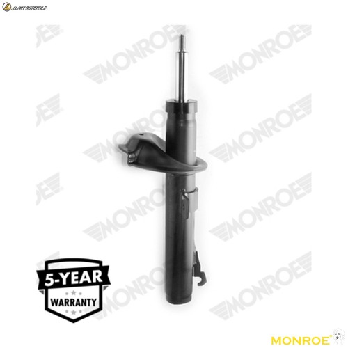 Shock absorber v4303a for - absorber,