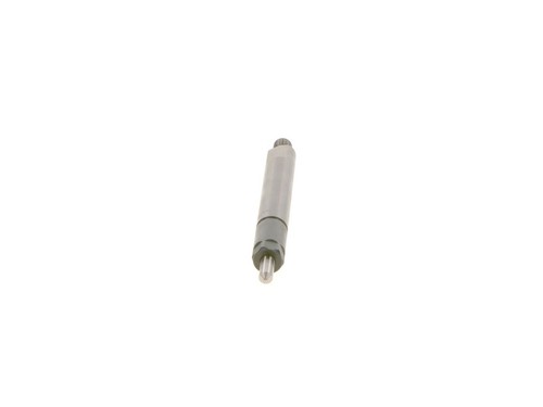 Bosch nozzle and - nozzle, holder