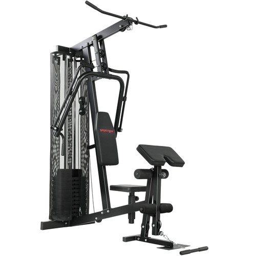 Sportnow multi gym with - sportnow,