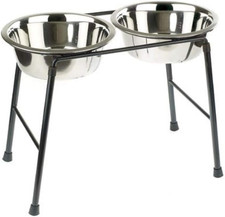 Classic Pet Products Double