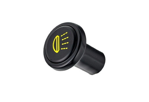 Toyota 84161 37010 control - 84161-37010,