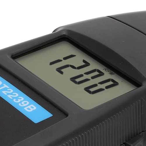Dt2239b lcd digital - lcd,