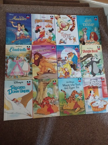Classic walt disney hard - walt,