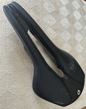 Prologo Nago R4 Carbon Rail Saddle 137mm