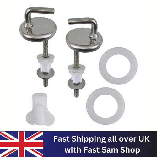 Pcs universal toilet seat - pcs,