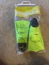 MARU Silicone Swimming