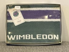 Official Wimbledon