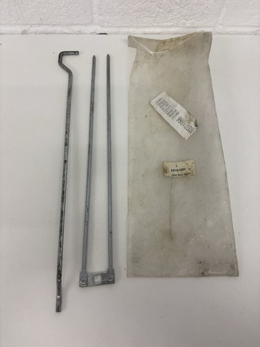 Snap tools kra637 - on, box