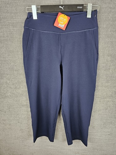 Puma golf ladies size - puma,