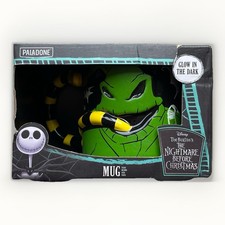 Nightmare Before Christmas