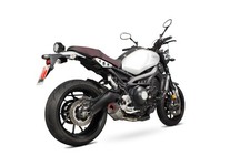 Yamaha XSR900 16-21 Scorpion