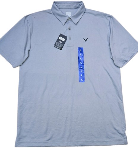 Callaway opti dri - dri, polo