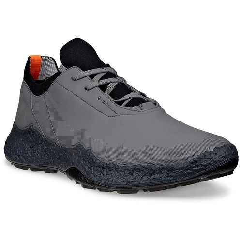 Ecco mens golf biom h5 - mens,