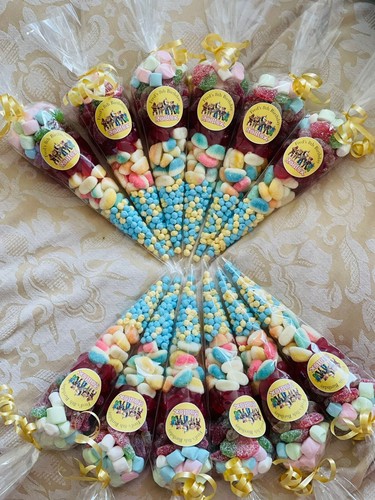 Roblox themed sweet - roblox,