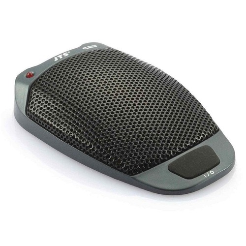 Jts 602 usb electret - usb,