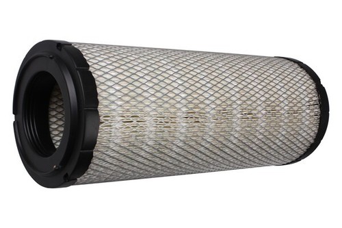 New air filter for - filter,