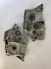 Suzuki rmz 250 2013 fits - 2013,
