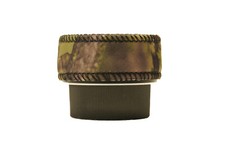 1.4x Nikon Teleconverter