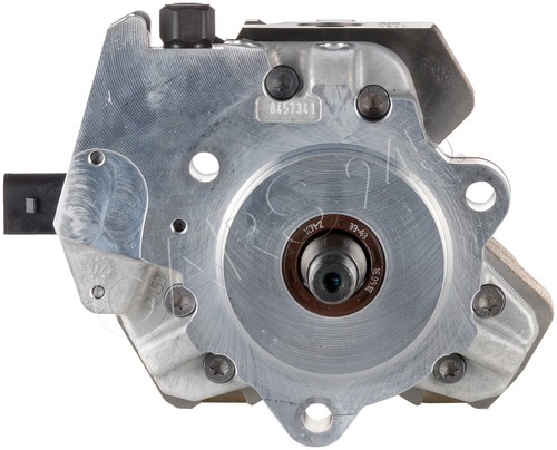 High pressure pump bosch - high,