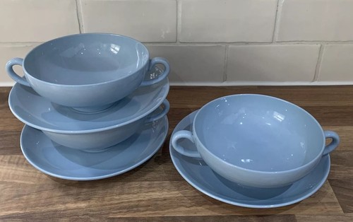 Etruria barlaston wedgwood - 3,