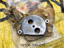 Honda CB100 CB125S CL100 SL100