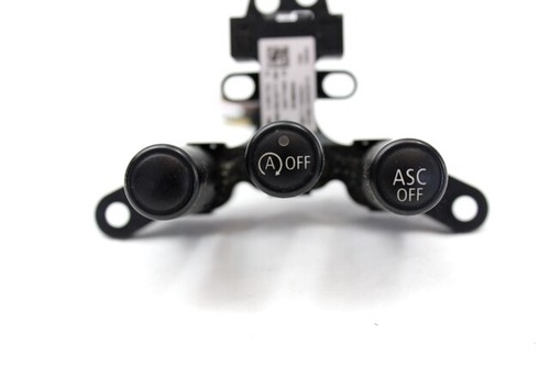 3422723 mini cooper - cooper, d