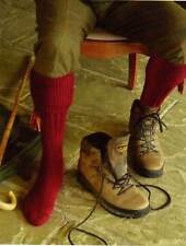 Walker & Hawkes Derby Tweed