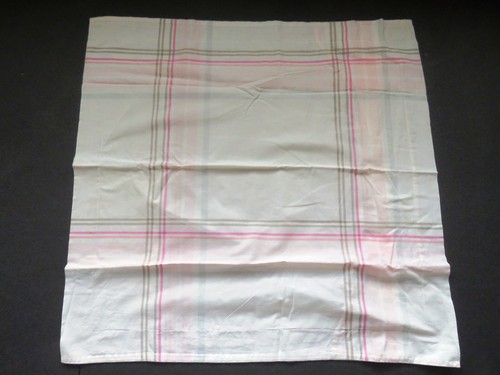 Euro pillow sham designers - sham, by