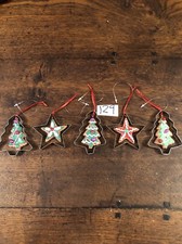 5 Gisela Graham Hanging