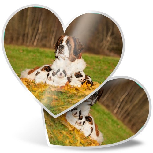 Heart stickers st - heart,
