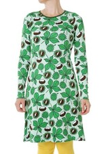 DUNS SWEDEN Scandi organic