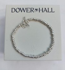 BNIB - £270 - Dower & Hall
