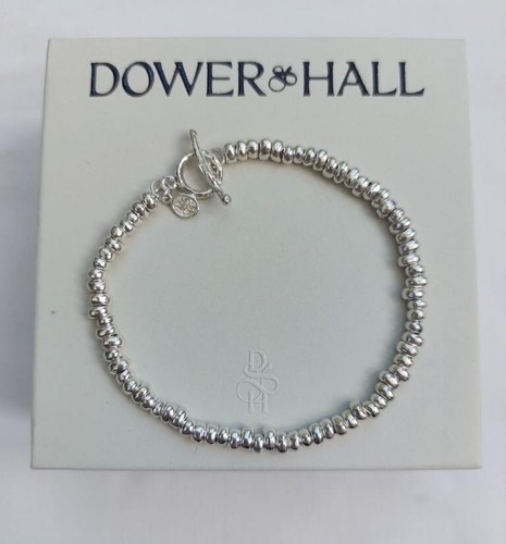 Bnib 270 dower - -, hall