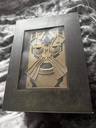 Total war warhammer high king - war,