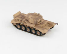 HG5206 1/72 British Cruiser