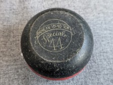 VINTAGE ORIGINAL - Duncan Special 44.  YO YO  USA  1960s