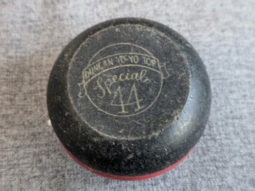 Vintage original duncan - vintage,
