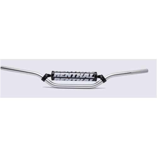 Renthal enduro 759 - renthal, 7/8"