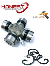 For LDV CONVOY PILOT 1996-2006